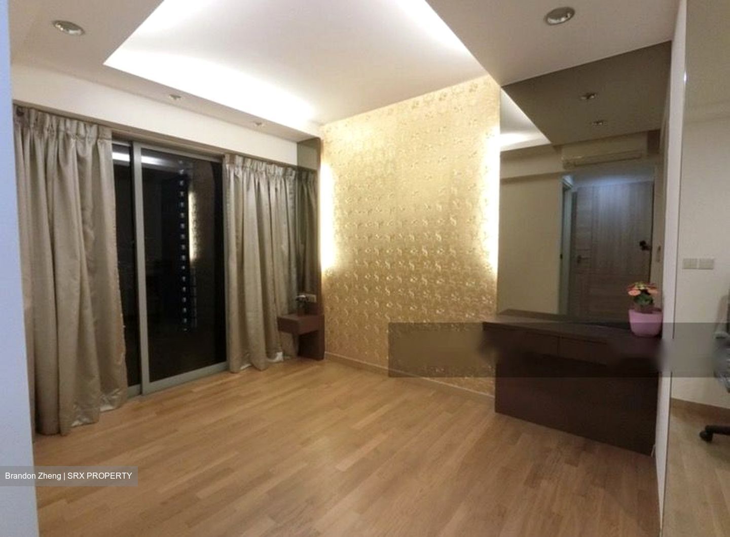 Blk 9 City View @ Boon Keng (Kallang/Whampoa), HDB 5 Rooms #377475081